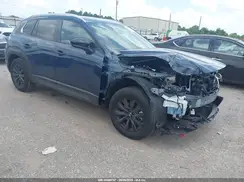 7MMVABALXTN497105 2026 MAZDA CX-50