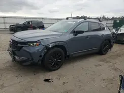 7MMVABAM0PN153362 2023 MAZDA CX-50