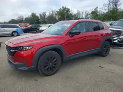 7MMVABAM0RN157916 2024 MAZDA CX-50