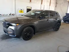 7MMVABAM0RN159634 2024 MAZDA CX-50