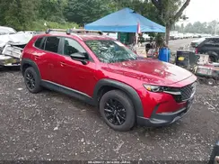 7MMVABAM0RN170567 2024 MAZDA CX-50