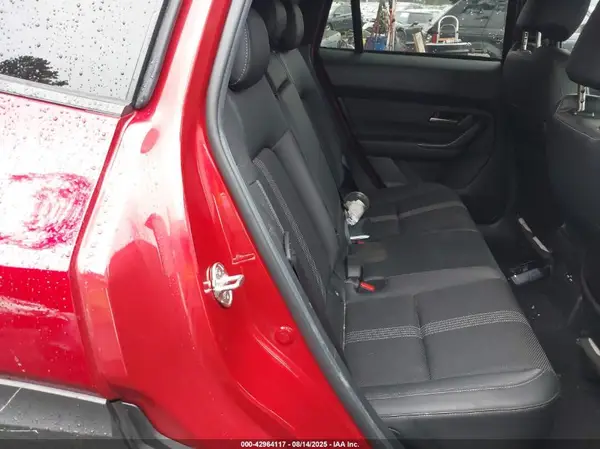 7MMVABAM0RN170567 2024 MAZDA CX-50 - Image 8
