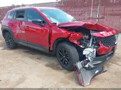 7MMVABAM0RN184940 2024 MAZDA CX-50