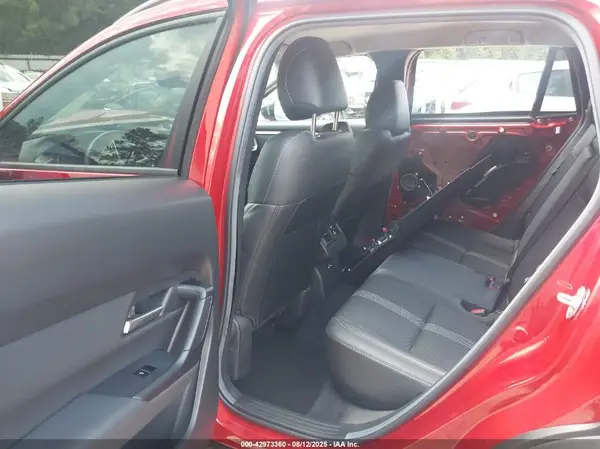 7MMVABAM0RN184940 2024 MAZDA CX-50 - Image 8