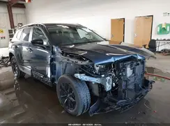 7MMVABAM0RN189636 2024 MAZDA CX-50