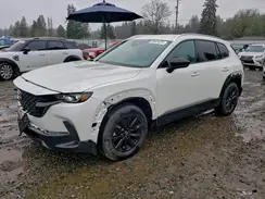 7MMVABAM0RN190043 2024 MAZDA CX-50