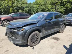 7MMVABAM0RN192407 2024 MAZDA CX-50