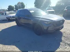 7MMVABAM0RN200392 2024 MAZDA CX-50