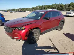 7MMVABAM0RN201736 2024 MAZDA CX-50