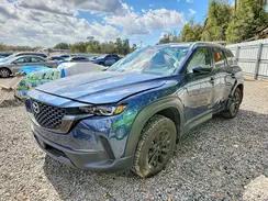 7MMVABAM0RN203762 2024 MAZDA CX-50