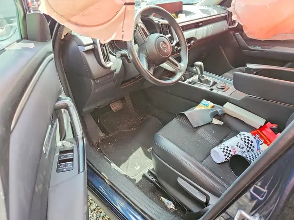 7MMVABAM0RN203762 2024 MAZDA CX-50 - Image 8