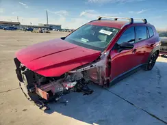 7MMVABAM0RN208380 2024 MAZDA CX-50