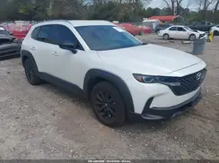 7MMVABAM0RN215068 2024 MAZDA CX-50