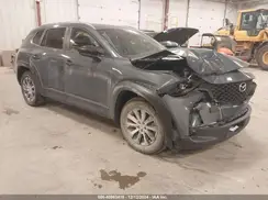 7MMVABAM0RN221288 2024 MAZDA CX-50