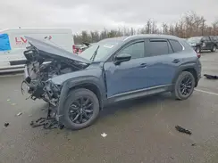 7MMVABAM0RN222182 2024 MAZDA CX-50