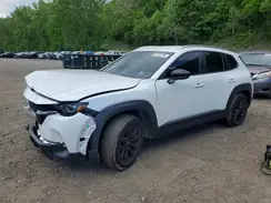 7MMVABAM0RN222893 2024 MAZDA CX-50
