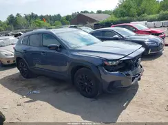 7MMVABAM0RN225082 2024 MAZDA CX-50