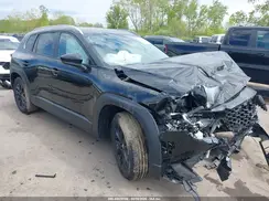 7MMVABAM0RN226801 2024 MAZDA CX-50