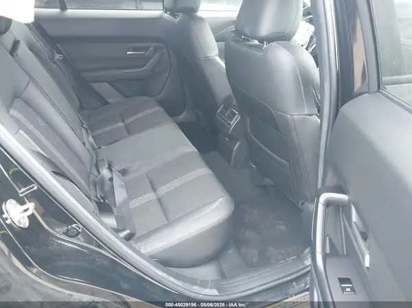 7MMVABAM0RN226801 2024 MAZDA CX-50 - Image 8