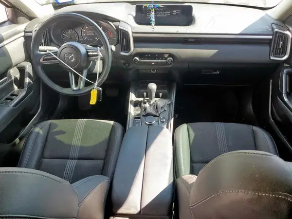 7MMVABAM0RN229472 2024 MAZDA CX-50 - Image 8
