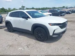 7MMVABAM0RN229987 2024 MAZDA CX-50