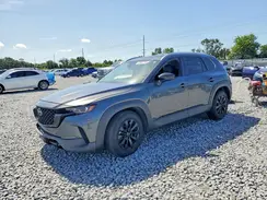 7MMVABAM0RN230380 2024 MAZDA CX-50