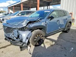 7MMVABAM0RN238091 2024 MAZDA CX-50