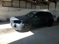 7MMVABAM0RN238298 2024 MAZDA CX-50