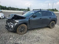 7MMVABAM0RN239936 2024 MAZDA CX-50