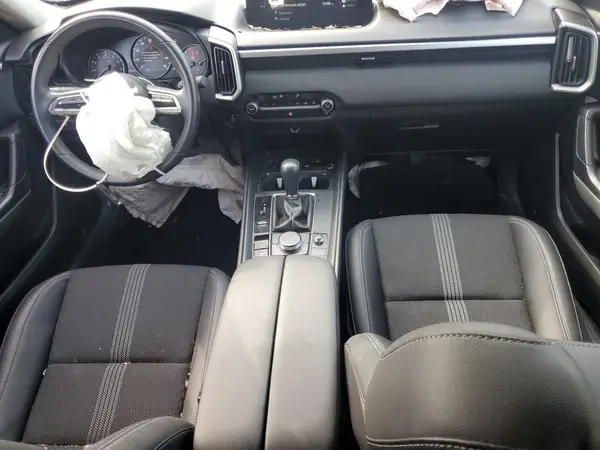 7MMVABAM0RN239936 2024 MAZDA CX-50 - Image 8