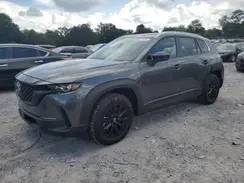 7MMVABAM0RN240164 2024 MAZDA CX-50