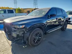 7MMVABAM0RN244215 2024 MAZDA CX-50