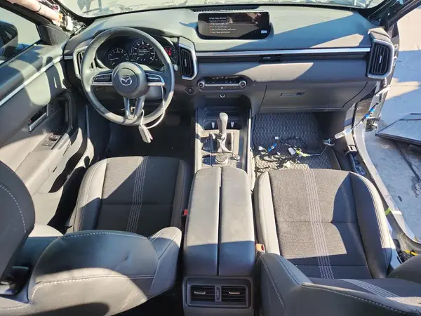 7MMVABAM0RN244215 2024 MAZDA CX-50 - Image 8