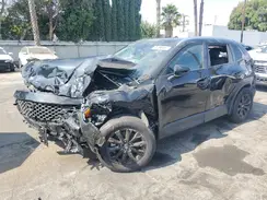 7MMVABAM0SN321090 2025 MAZDA CX-50