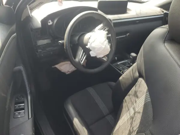 7MMVABAM0SN321090 2025 MAZDA CX-50 - Image 8