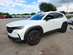 7MMVABAM0SN385047 2025 MAZDA CX-50