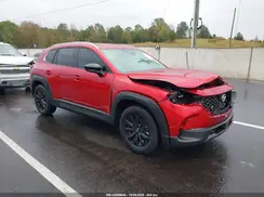 7MMVABAM0SN390054 2025 MAZDA CX-50