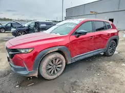 7MMVABAM1PN140216 2023 MAZDA CX-50
