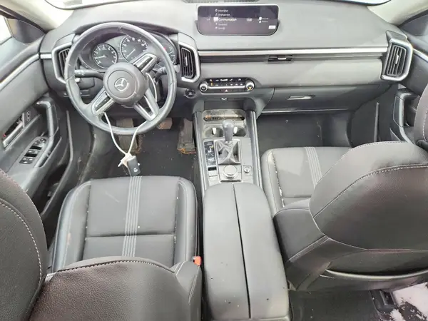 7MMVABAM1PN140216 2023 MAZDA CX-50 - Image 8