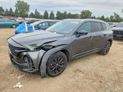 7MMVABAM1PN150390 2023 MAZDA CX-50