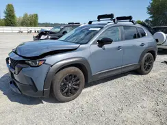 7MMVABAM1PN151247 2023 MAZDA CX-50
