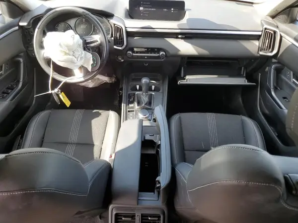 7MMVABAM1PN151247 2023 MAZDA CX-50 - Image 8