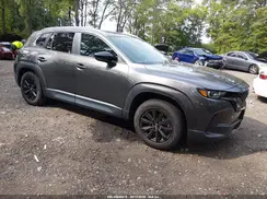 7MMVABAM1PN153886 2023 MAZDA CX-50