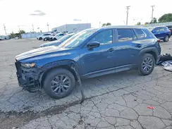7MMVABAM1PN154343 2023 MAZDA CX-50