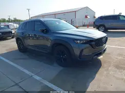 7MMVABAM1RN161487 2024 MAZDA CX-50