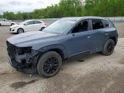 7MMVABAM1RN166057 2024 MAZDA CX-50