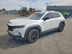7MMVABAM1RN188883 2024 MAZDA CX-50