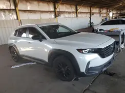 7MMVABAM1RN189838 2024 MAZDA CX-50