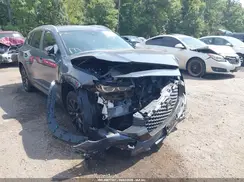 7MMVABAM1RN193243 2024 MAZDA CX-50