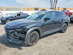 7MMVABAM1RN195042 2024 MAZDA CX-50